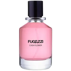 Cash Flower Extrait de Parfum