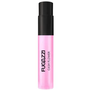 Cash Flower Travel Spray