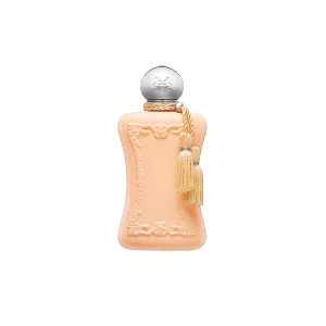 CASSILI Eau de Parfum