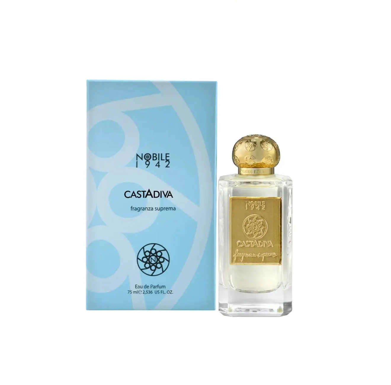 Casta Diva
