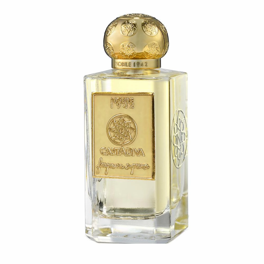 Casta Diva