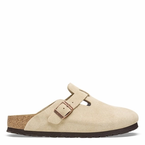 Casual Support Comfortable Support Women's Boston