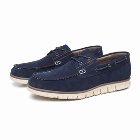 Trendy Shoes Trendy Design West Louis? Autumn Cow Suede Office Style Loafers