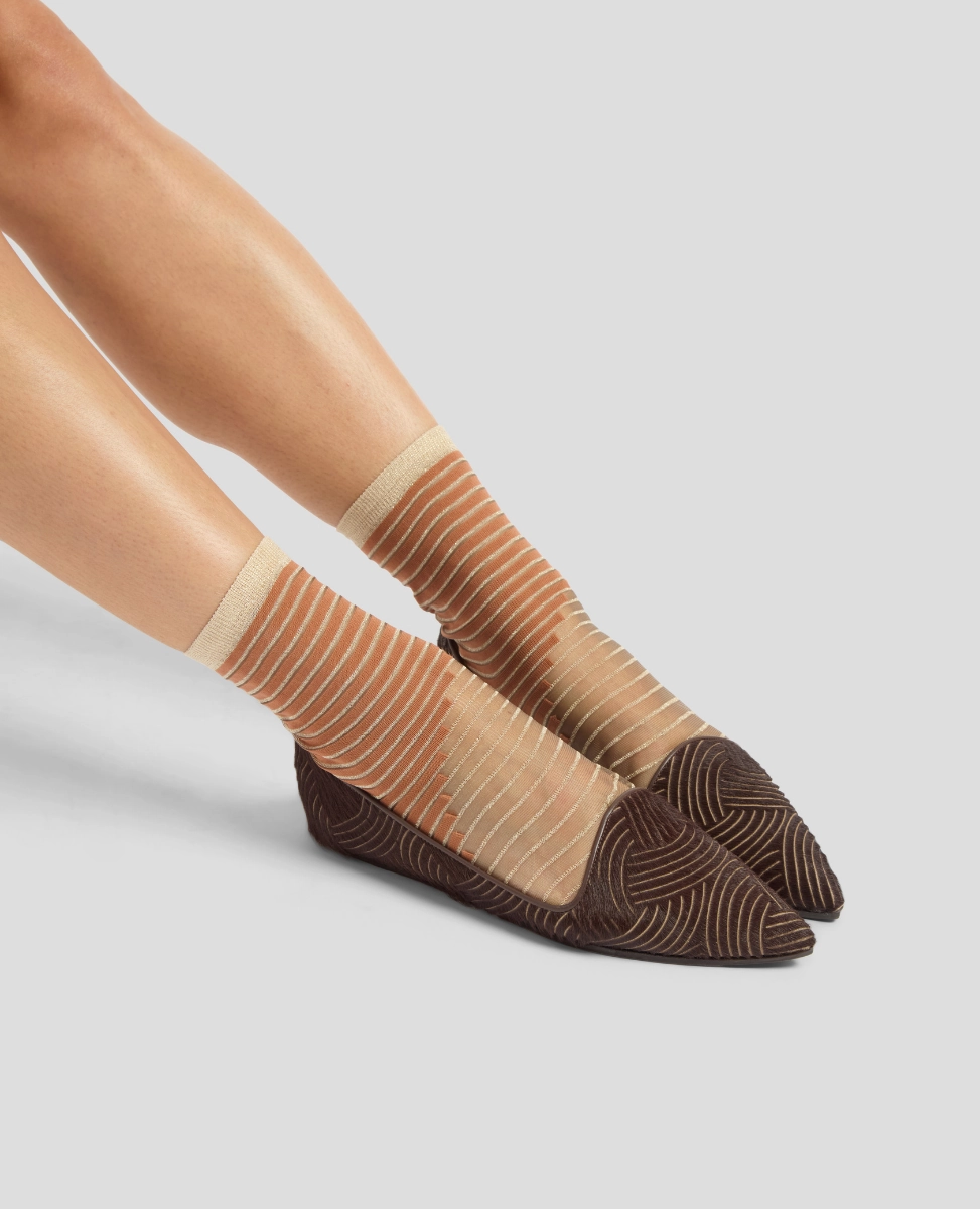 Casual Fit Diplo Loafer