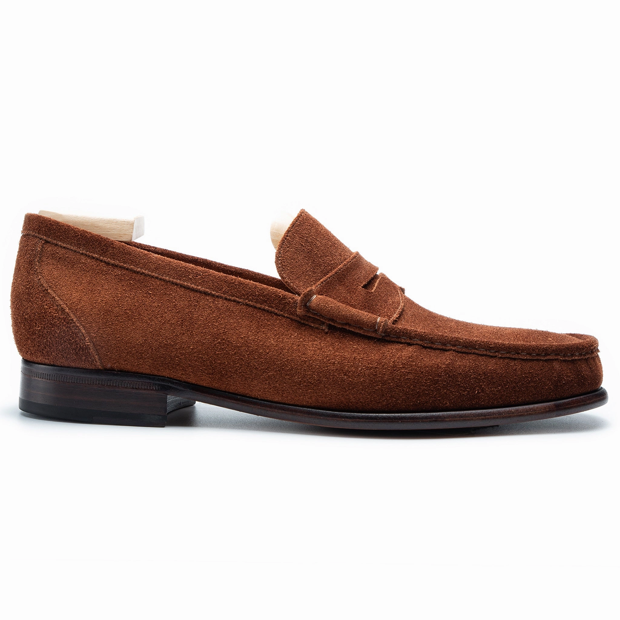 Casual Fit KIOWA 2510
