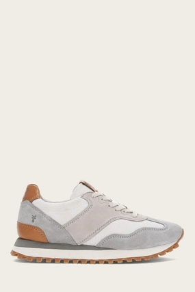 Comfortable Step Edwin Jogger