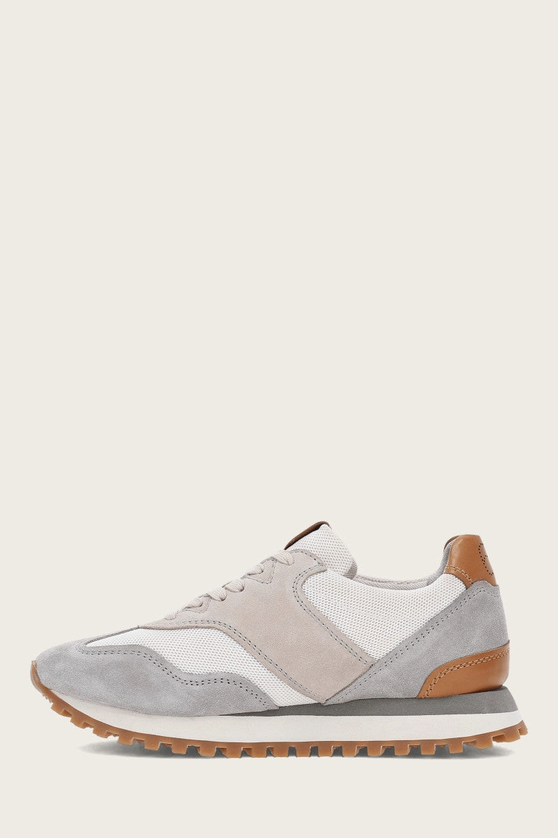 Casual Style Edwin Jogger