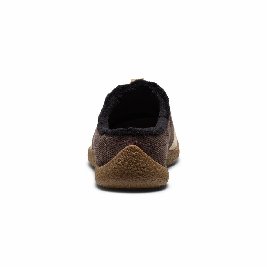 Casual Style Men's Howser III Slide  |  Java/Safari