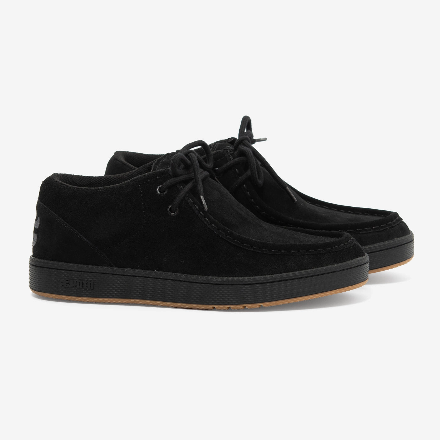 Cats (Black) Street Pro Max
