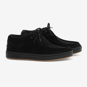 Skater Look Comfort Active Cats (Black)