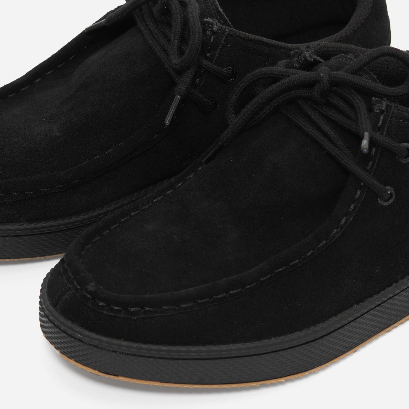Cats (Black) Street Pro Max