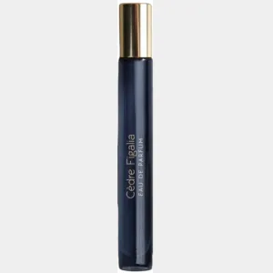 Cdre Figalia Travel Spray