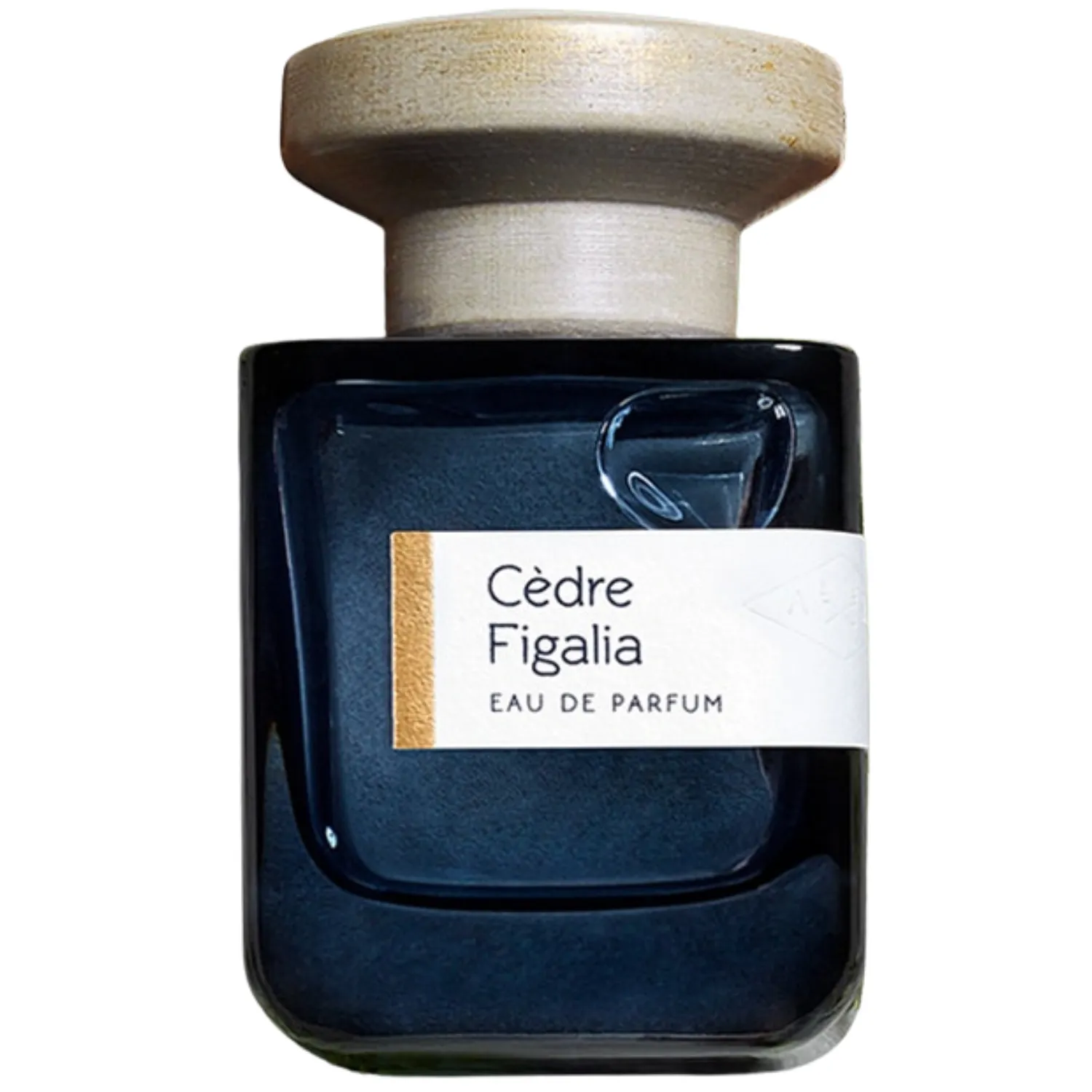 Cdre Figalia
