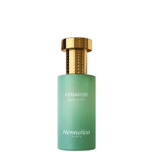 Cedarise