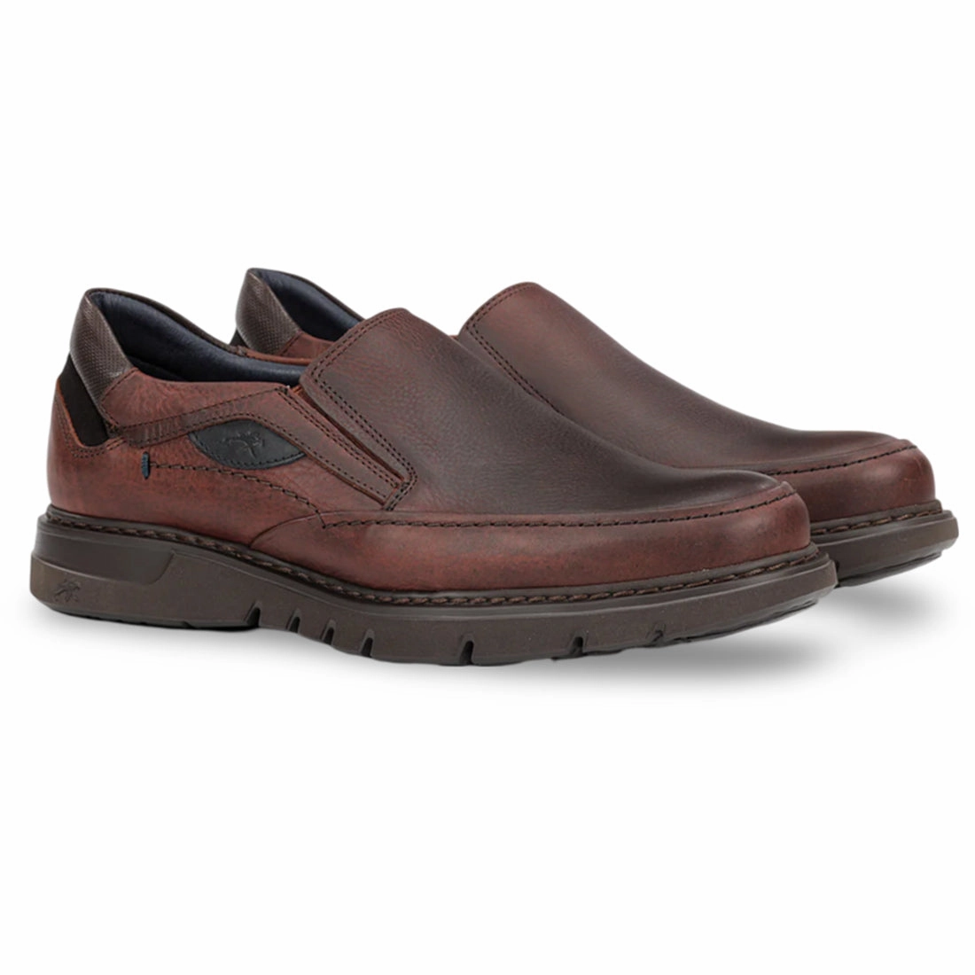 Celtic F0249 BR Urban Glide