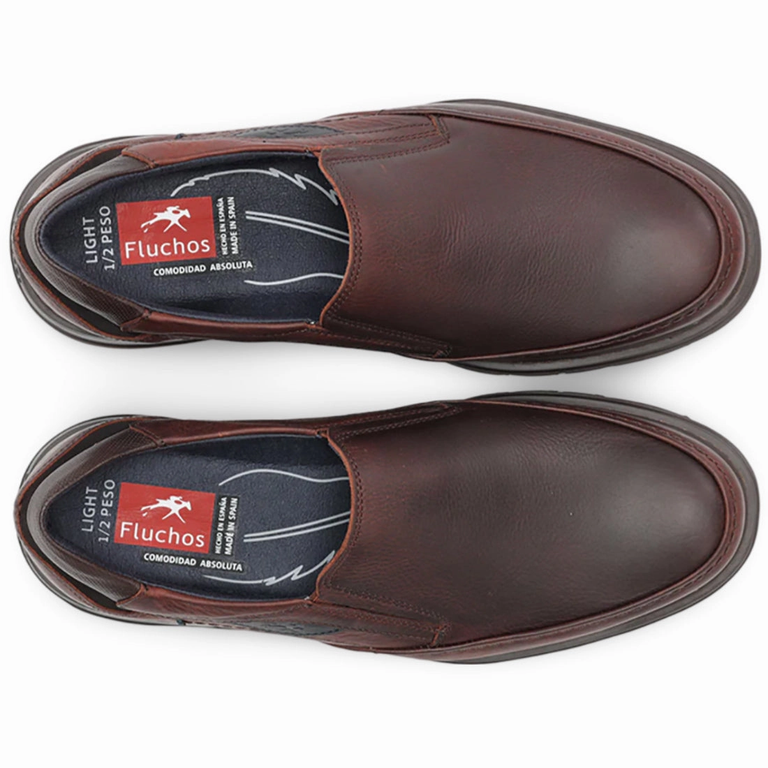 Celtic F0249 BR Urban Glide
