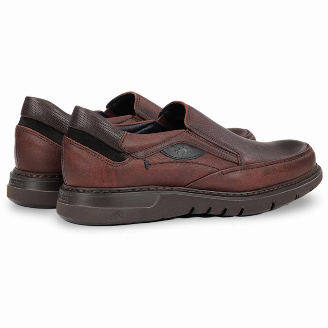 Celtic F0249 BR Urban Glide