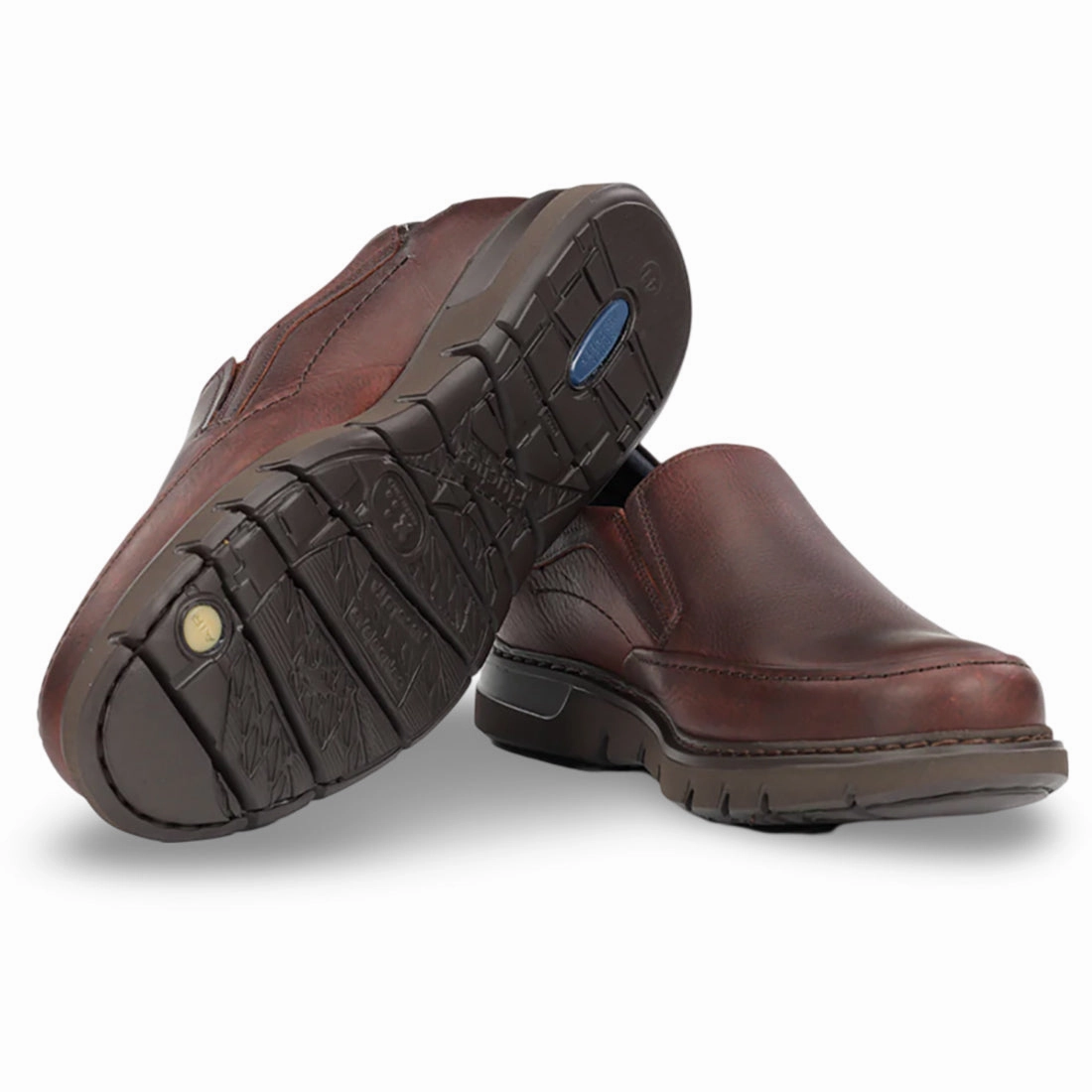 Celtic F0249 BR Urban Glide