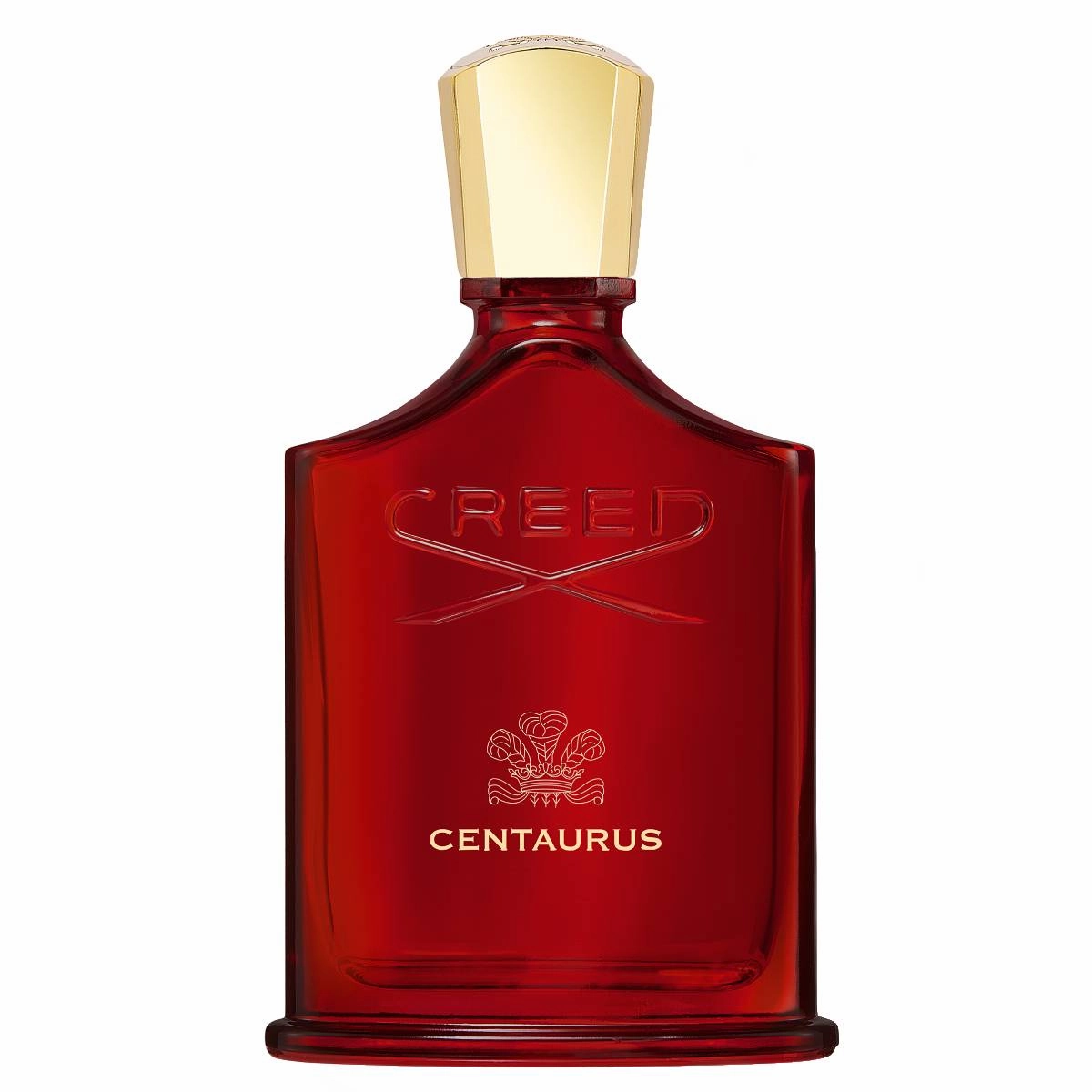 Centaurus Eau de Parfum