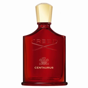 Centaurus Eau de Parfum