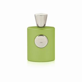 CEO Extrait de Parfum