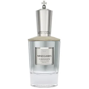 Checkmate Extrait De Parfum