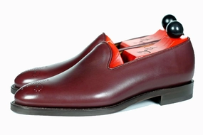 Style Driven Day-to-Night Chelan - Orchid Calf