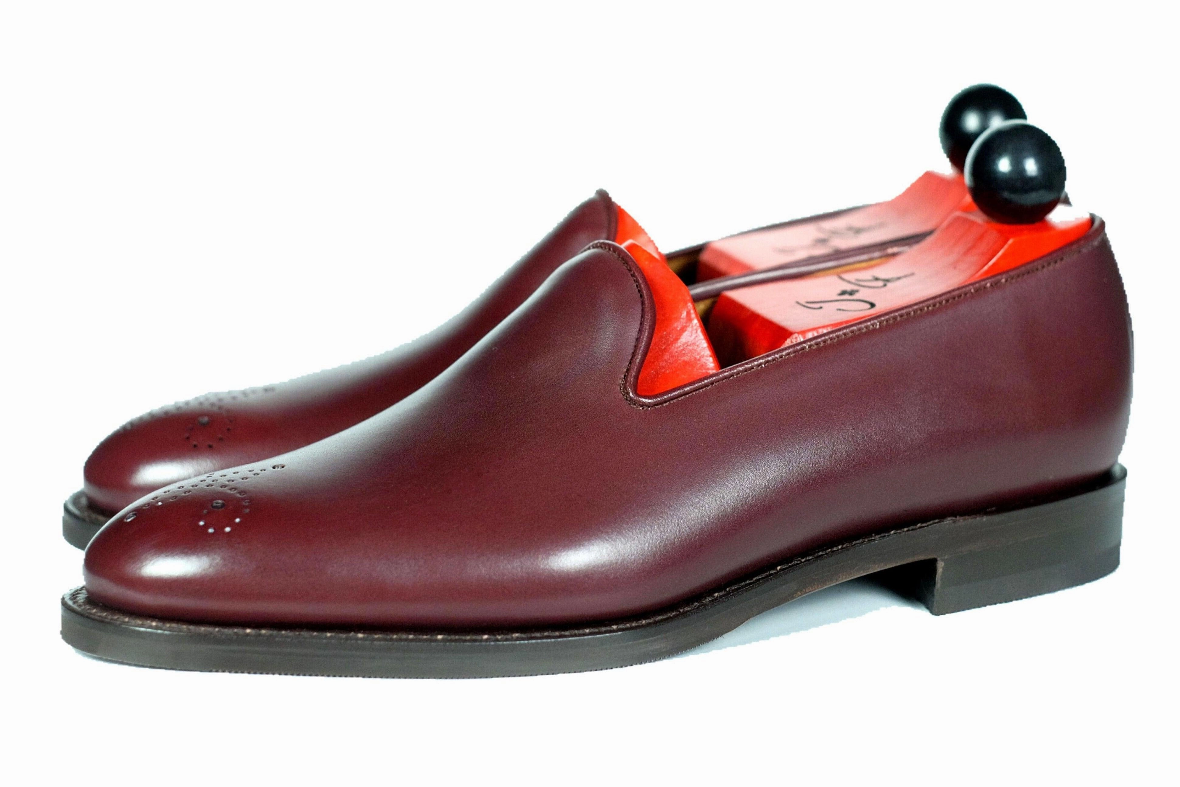 Style Driven Day-to-Night Chelan - Orchid Calf