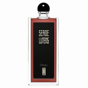 Chergui Eau de Parfum