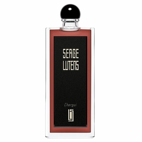 Chergui Eau de Parfum