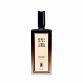 Chergui Hair Mist
