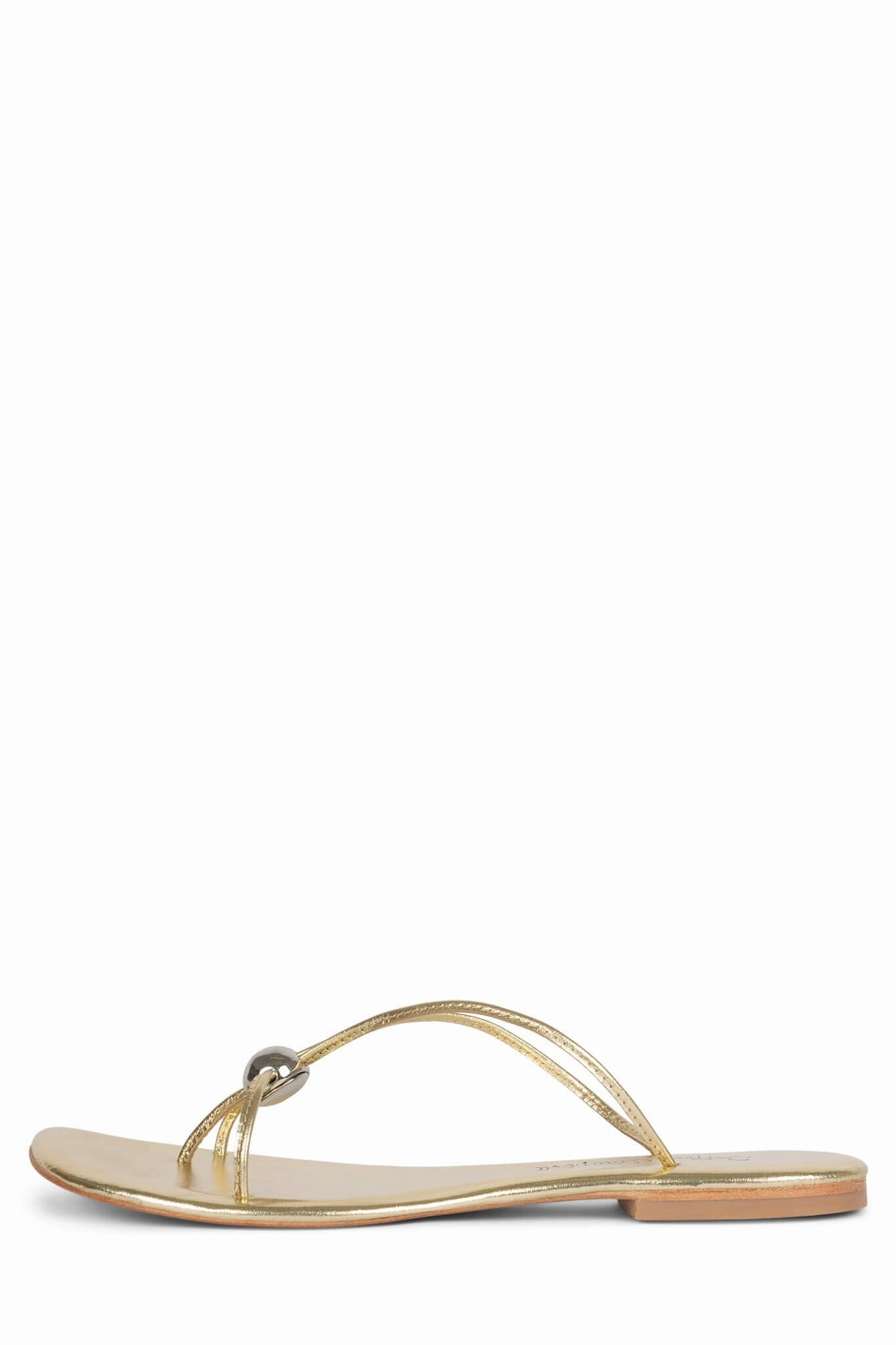Versatile Cushion Relaxed Fit CHERISHED