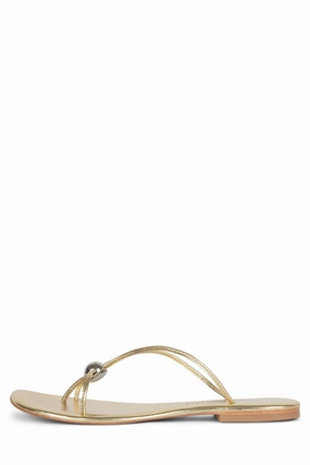 Versatile Cushion Relaxed Fit CHERISHED