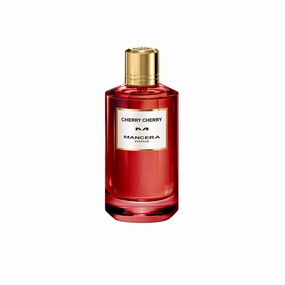 Cherry Cherry Eau de Parfum