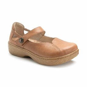 Women's Onika Rancho Blue Sky Ridge Path