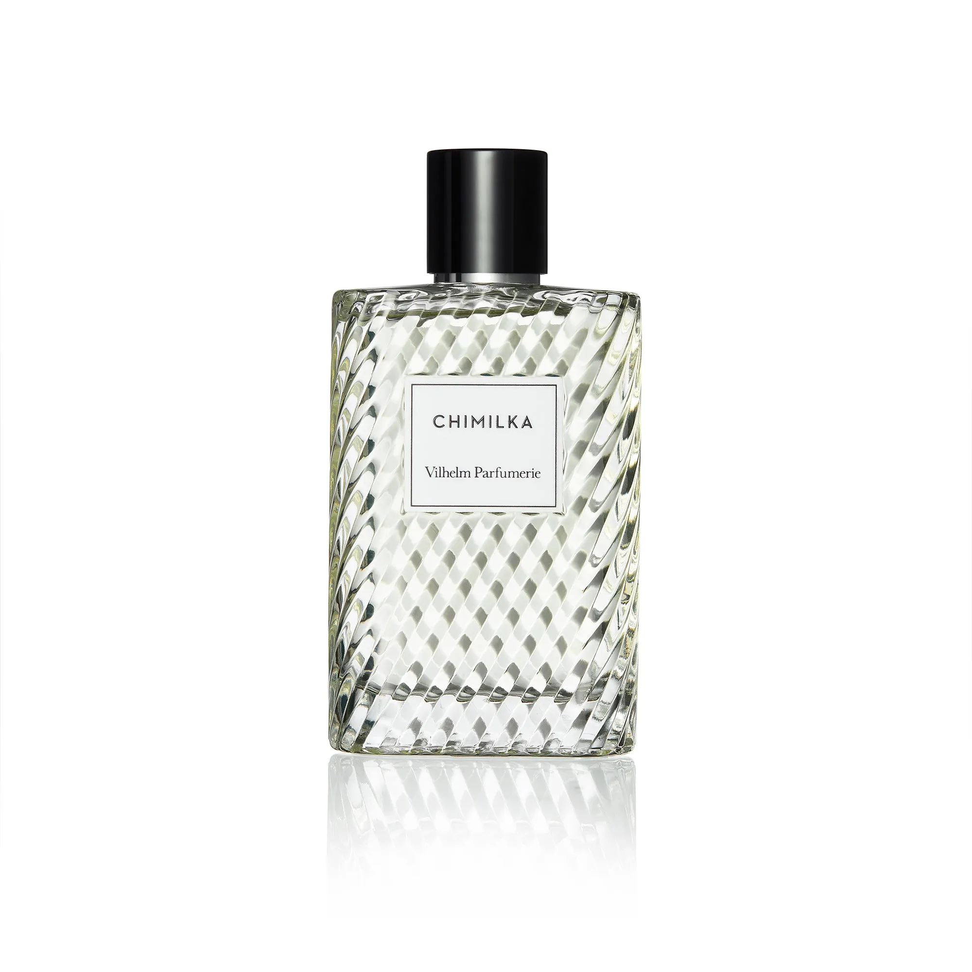 Chimilka Eau de Parfum