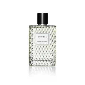 Chimilka Eau de Parfum