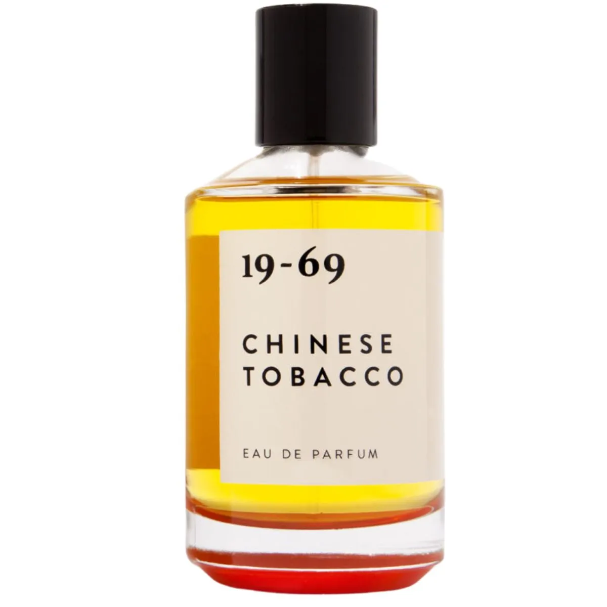 Chinese Tobacco