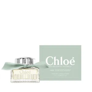 Chloe Eau De Parfum Naturelle Spray