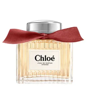 Chloe Leau De Parfum Intense Refillable EDP 100ML