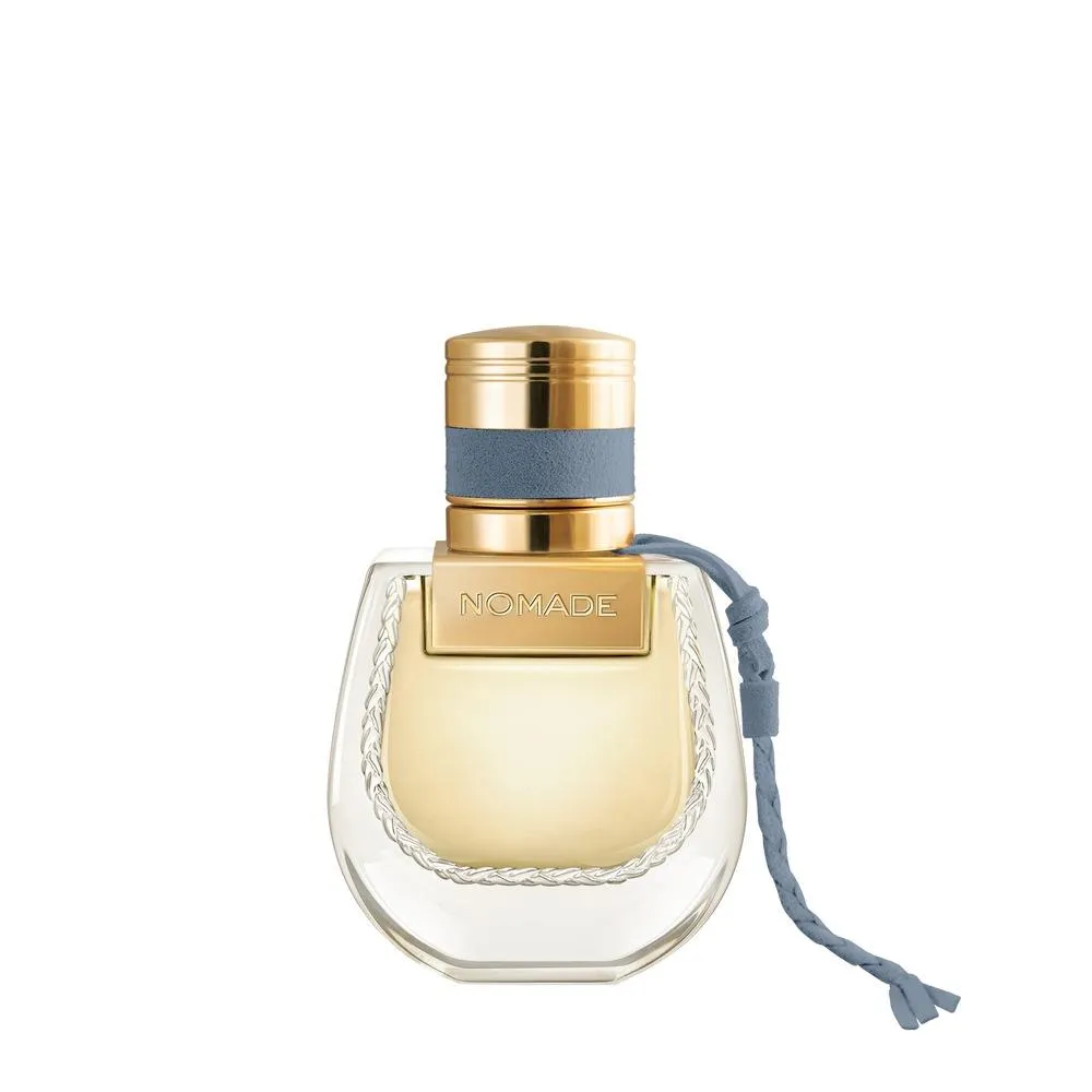 Chloe Nomade Fluer D'egypt EDP 30ml