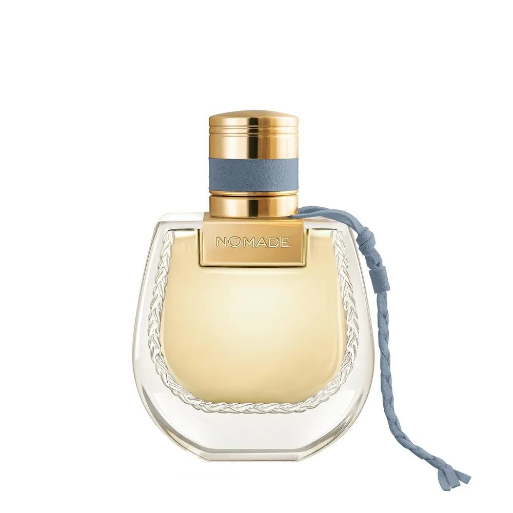 Chloe Nomade Fluer D'egypt EDP 50ml