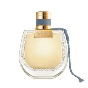 Chloe Nomade Fluer D'egypt EDP 75ml