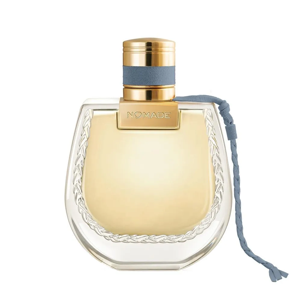 Chloe Nomade Fluer D'egypt EDP 75ml