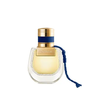 Chloe Nomade Nuit D'Egypte Edp 30Ml