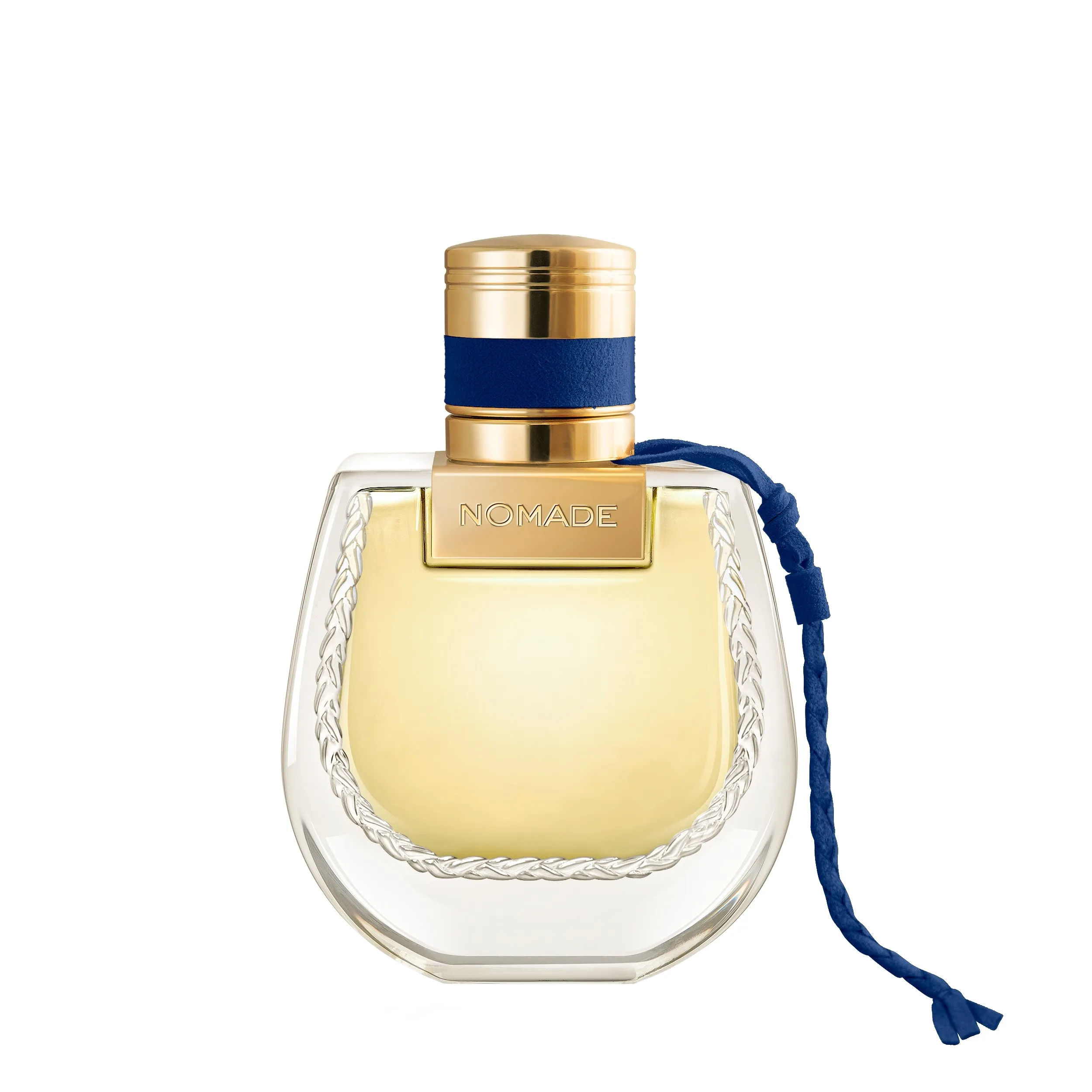 Chloe Nomade Nuit D'Egypte EDP 50ML