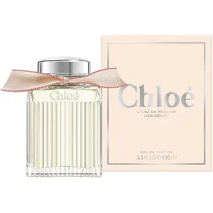 CHLOE SIGNATURE LUMINEUSE EDP 100ML