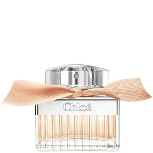 Chloe Signature Lumineuse Edp 30Ml