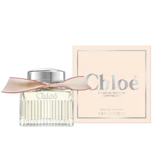 CHLOE SIGNATURE LUMINEUSE EDP 50ML