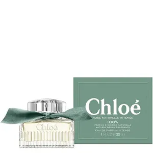 Chloe Signature Naturelle Intense Edp Spray